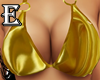 *ENYO* Bikini Glod
