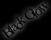 Black Glow-visit me