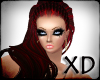 XD Alexia red