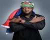 Wyclef:911 vb/action F