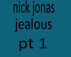 nj-jealous pt 1