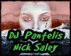 DJ Pantelis + D