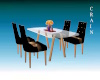 CR_Dining Table 2