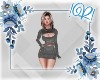Jovana Grey LLT E