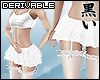 [K] kawaii lingerie