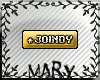 M.B - VIP Joindy
