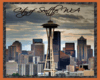 (MSJ) City of Seattle