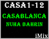 ♪ Casablanca Rmx