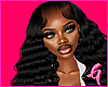 ❥𝓖𝓑. Deli BLK.
