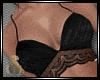 §▲Riley Black Top