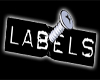  Labels