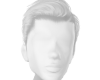 Jake Witch