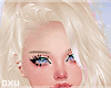 Oxu | Emma Hair V21