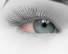 Suncatcher Eyes