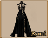 Freya - Event Gown
