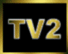 TV2 VILLA VENTANA