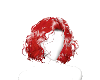 Dia_Style Redish Hair