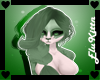 Budz::HairV5