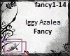 [K]Iggy Azalea-Fancy