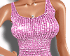 My pink Dress