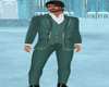 Winter Gala Suit¹