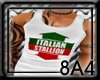 (8A4)Italian Stallion 