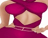 *LH* jumpsuit LL 4