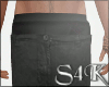 S4K|Derivable Jeans
