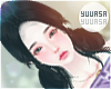 ❖Ma Bao