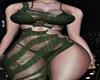 Gety Green