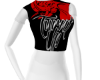 delta tee