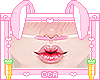 ❥ Oxygen PNK