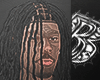 CHIEF KEEF