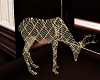 ~D~ Animated Litup Deer2