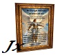 Jx Archangel Michael
