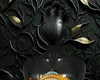 VC Babylon Gown