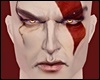 Kratos Inspired.Rose MH