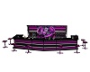 Purple Dragon Bar