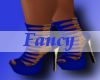 💋|D|fancy Heels V1