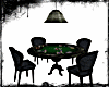 Gent/Lady poker flash
