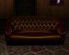 ~HD Leather Couch