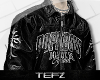 𝕿 . DOPABOYS BIKER ϟ