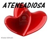 cuadro  willyalbert