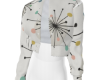 J-Cute jacket02