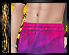 Gantz Shorts [RGB]