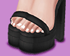 🤍 Model BL Sandals