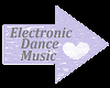 ELECTRONIC DANCE