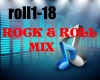 L-ROCK&ROLL MIX