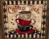CoffeeTime