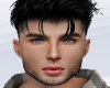 JUNITY HEAD